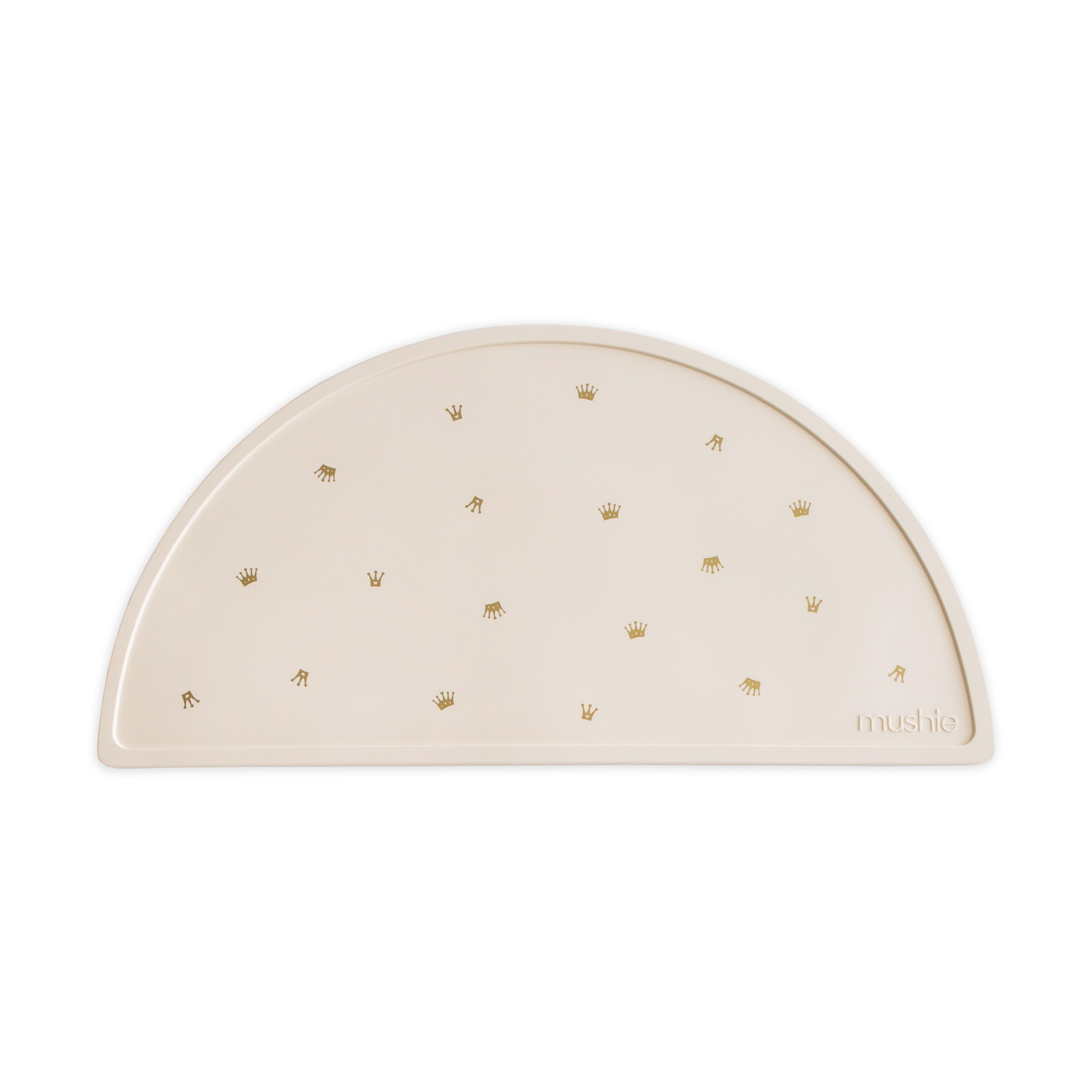 Image of Silicone Placemat